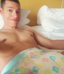 Diaperboy MiniMaxKiddo 5b1d0c3ee3da7.jpg