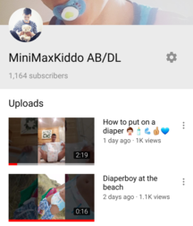 Little Diaper boy  5b1f612c5df9d.png