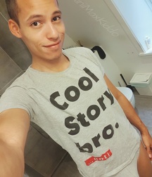Diapered boy MiniMaxKiddo (3) 5b21696b4ce0d.jpg