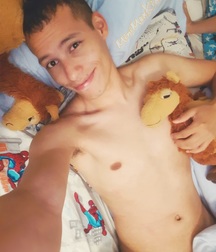 Diapered boy MiniMaxKiddo (3) 5b21697cb0218.jpg