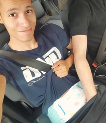 Diapered boy MiniMaxKiddo (3) 5b2169a0b49e0.jpg