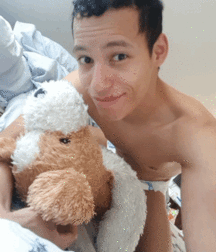 Diapered boy MiniMaxKiddo (3) 5b216b8bf1879.gif