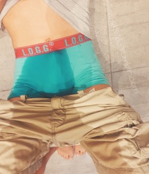 Diapered boy MiniMaxKiddo (3) 5b216b8e88a8f.jpg
