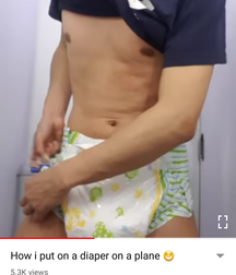 Diapered boy MiniMaxKiddo (3) 5b216b904cb8a.png