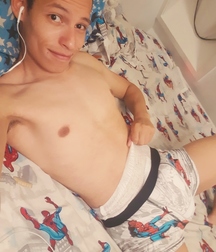 Diapered boy MiniMaxKiddo (3) 5b216ba9525db.jpg