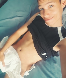 Diapered boy MiniMaxKiddo (3) 5b216bfea3f38.jpg