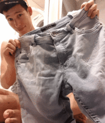 Diaper boy wetting his pants 5b21732f36b5b.gif