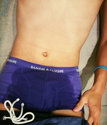 Diaper boy wetting his pants 5b2174131fae4.jpg