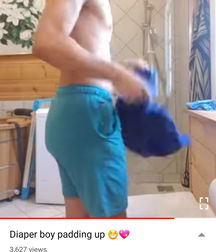 Diaper boy wetting his pants 5b217459dfe49.png