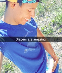 Love diapers  5b41d39b8820e.jpg