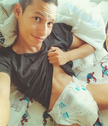 Love diapers  5b41d3c103efb.jpg