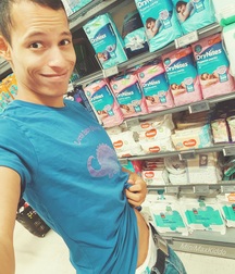 Love diapers  5b41d3f68b699.jpg
