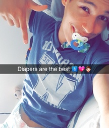 Diaper boy MiniMaxKiddo (3)