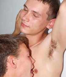 Mikhail and Baxter 5b37aa17daf2d.jpg
