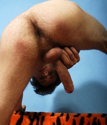 Mikel 5b37abc2df768.jpg