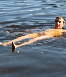 Misha and Gorja 5b37aea90d39f.jpg