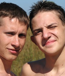Misha and Gorja 5b37aec2561f7.jpg