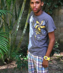 Manuel 5b37b326a4645.jpg