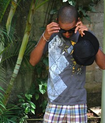 Manuel 5b37b3288f9d9.jpg