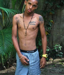 Manuel 5b37b33469248.jpg
