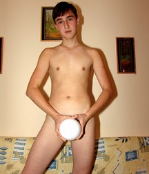 Valentin 5b37b466168a9.jpg