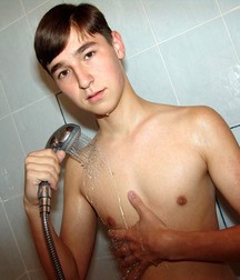 Valentin 5b37b4a40cba5.jpg