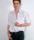 Kevin 5b37b79ee6a56.jpg