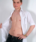 Kevin 5b37b7a258fa4.jpg