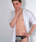 Kevin 5b37b7a8bd721.jpg