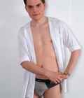 Kevin 5b37b7aa08362.jpg