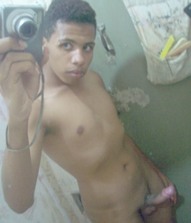 Handy-Selfies 5b37bfc45b19f.jpg