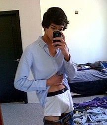 Handy-Selfies 5b37bfc76e36e.jpg