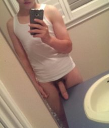 Handy-Selfies 5b37bfc85db7c.jpg