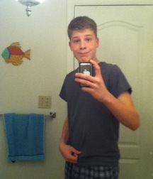 Handy-Selfies 5b37bfcfa3895.jpg
