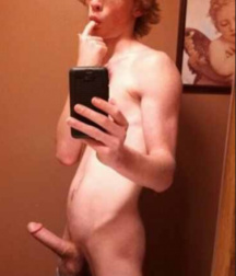 Handy-Selfies 5b37bfd1defd9.png