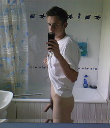Handy-Selfies 5b37bfdacb7db.jpg