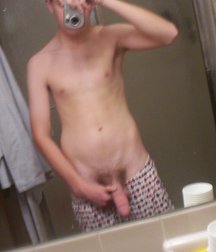Handy-Selfies 5b37bfe0aac85.jpg
