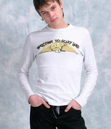 Nick