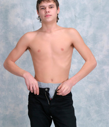 Nick 5b37c940c3c94.jpg