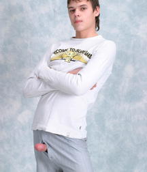 Nick 5b37c961bc20b.jpg
