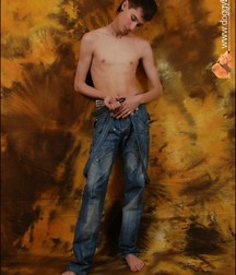 Abraham 5b37cb68844af.jpg