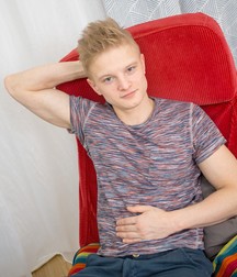Kenton Tore 5b3bbae5c6510.jpg