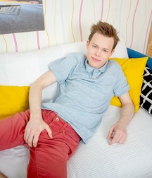 Kristian 5b3bbd1a9f01e.jpg