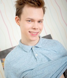 Kristian 5b3bbd1f5617a.jpg