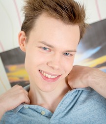 Kristian 5b3bbd21572dd.jpg