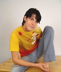 Michel - Cumplay 5b3f90fbe8e72.jpg