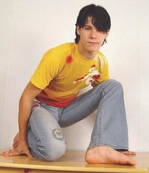 Michel - Cumplay 5b3f90ff1c8a4.jpg