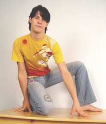 Michel - Cumplay 5b3f91004f416.jpg