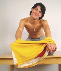 Michel - Cumplay 5b3f910a67132.jpg