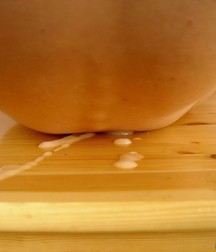 Michel - Cumplay 5b3f913973204.jpg